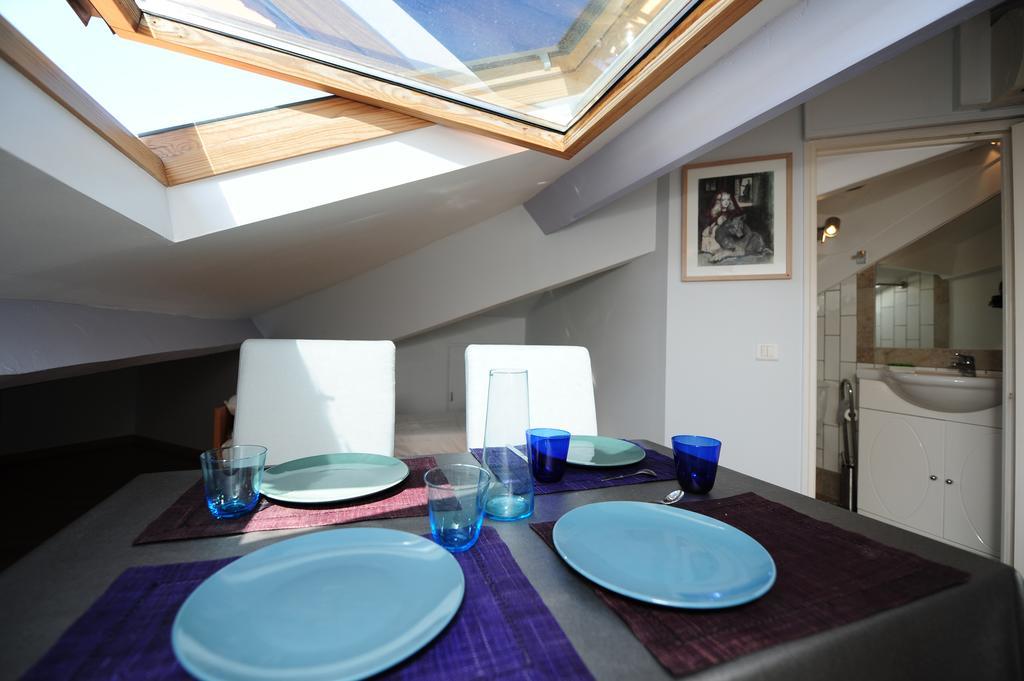 Nid D'Agnes Five Stars Holiday House Niza Exterior foto