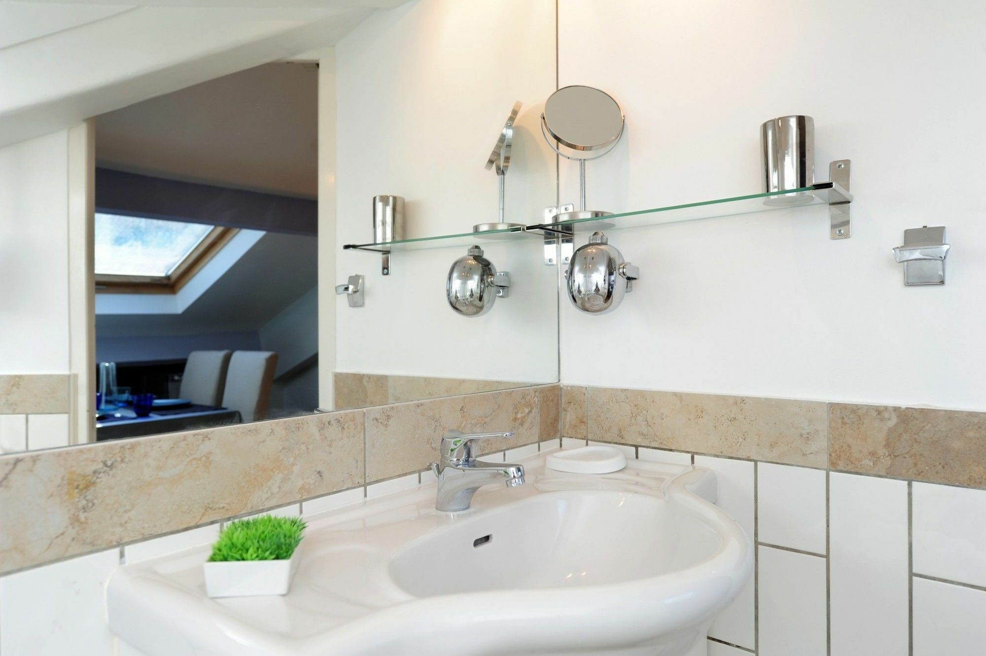 Nid D'Agnes Five Stars Holiday House Niza Exterior foto
