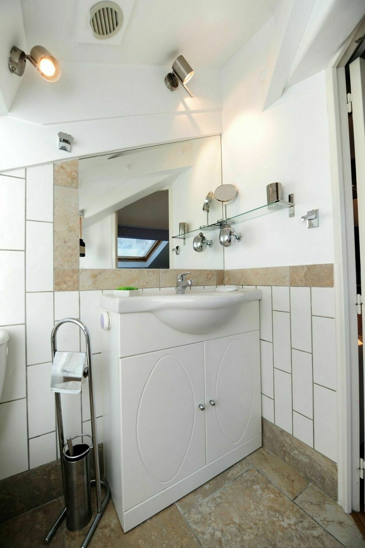 Nid D'Agnes Five Stars Holiday House Niza Exterior foto