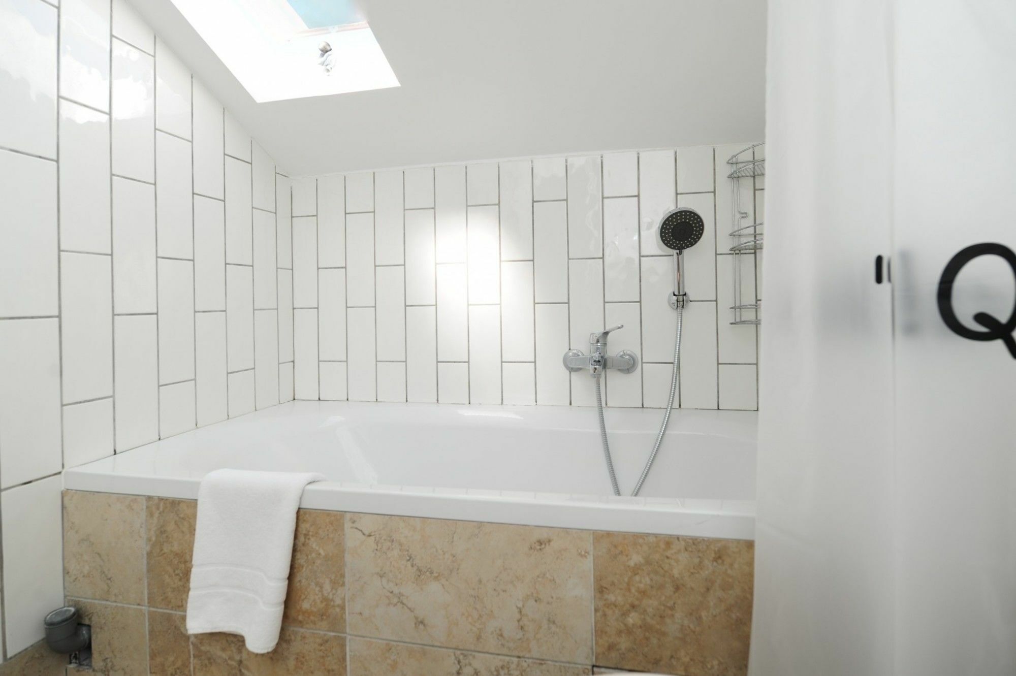 Nid D'Agnes Five Stars Holiday House Niza Exterior foto