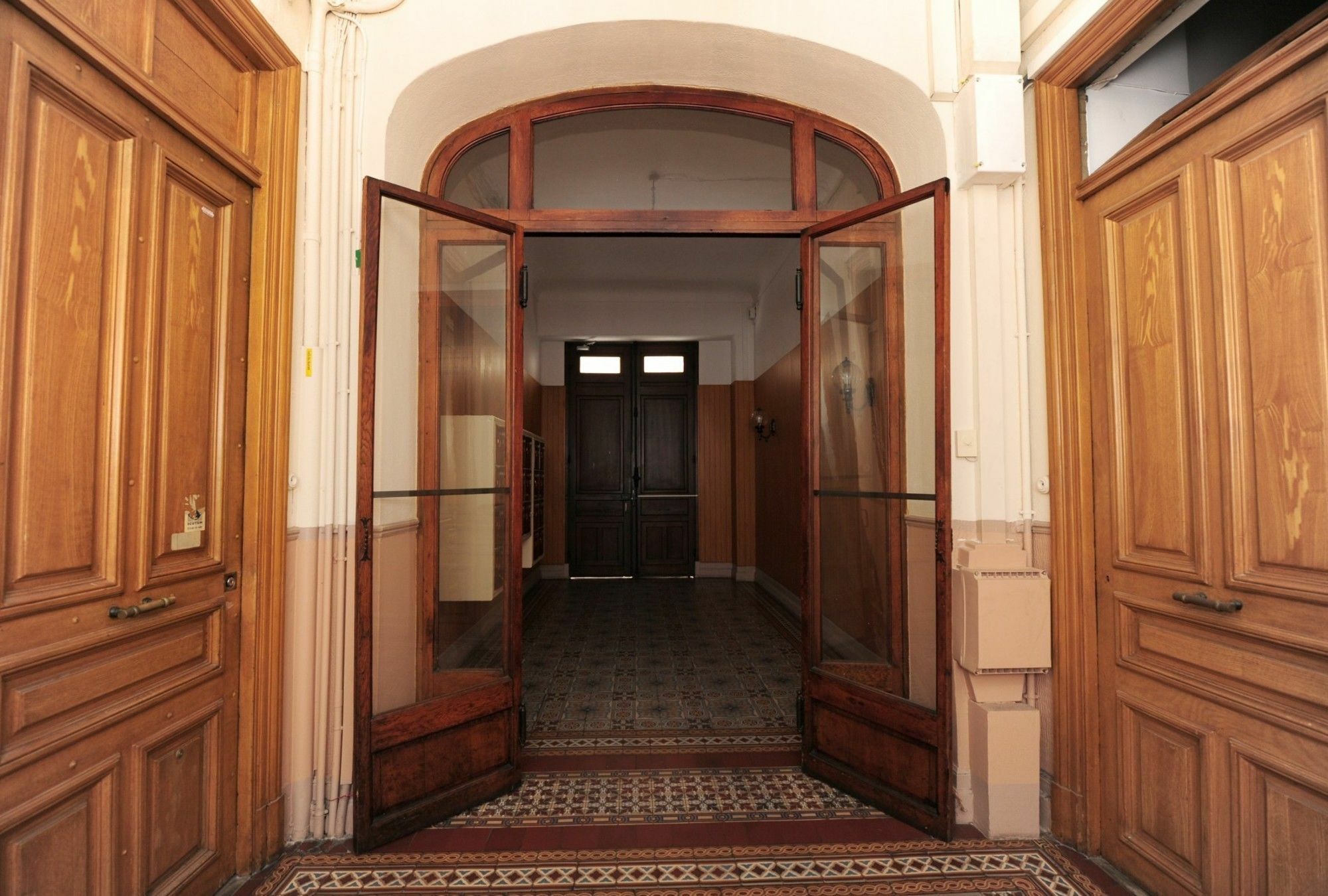 Nid D'Agnes Five Stars Holiday House Niza Exterior foto