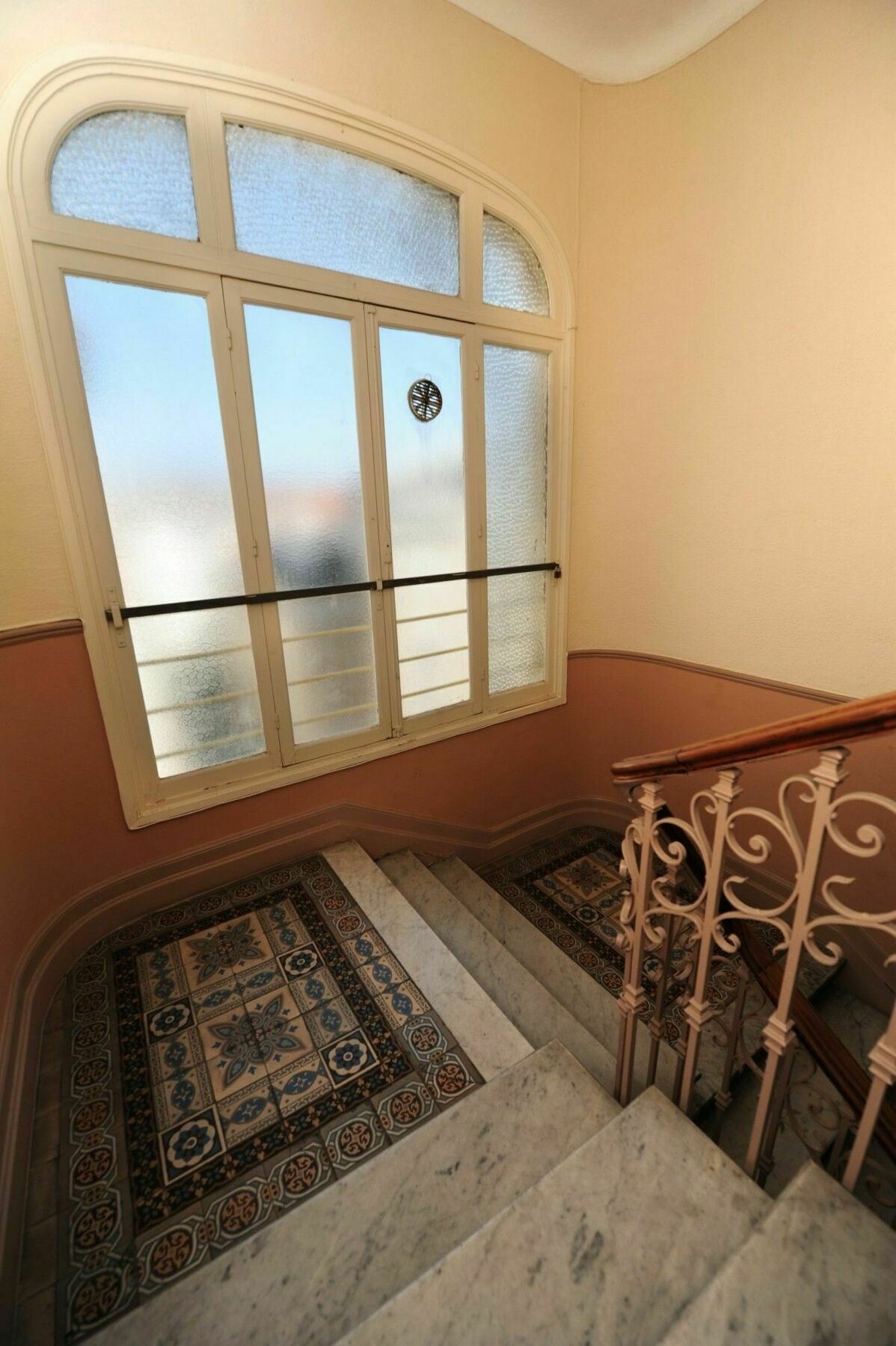 Nid D'Agnes Five Stars Holiday House Niza Exterior foto