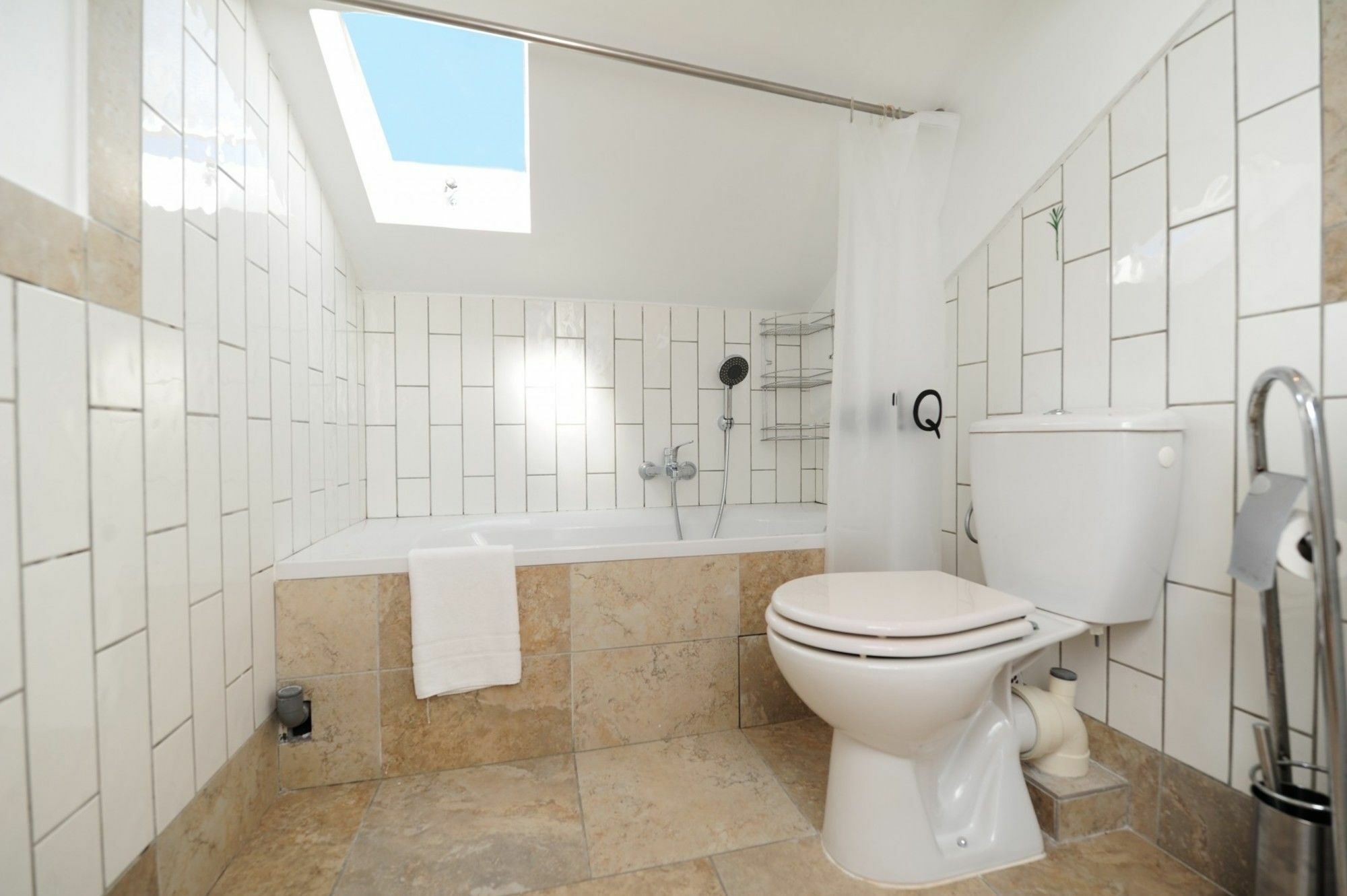 Nid D'Agnes Five Stars Holiday House Niza Exterior foto